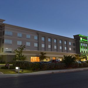 Holiday Inn Hotel & Suites Northwest San Antonio, An Ihg Hotel