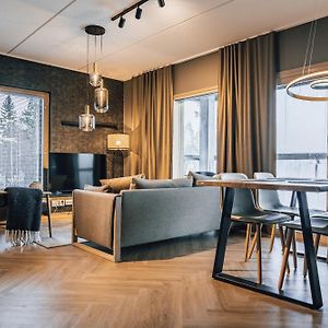 Tahko Spa Hotel